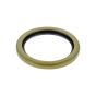 Seal Dust for BobCat E10, E08, E14 Mini Excavators - OEM No. 6653534