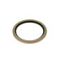 Seal Dust for Bobcat E25 (S/N AB8B11001 & Above) Mini Excavators - 6660075