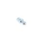 Grease Nipple for Genie GS-203, GS-2632 Scissor Lifts - 66770GT
