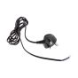 Vynil Cord for Makita DC07SA, DC10SA Batteries - 667986-7