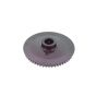 Sprocket, Camshaft for Kohler Engines - OEM No. 66 093 01-S