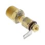 Sensor Assy, Temperature for Kohler ELH775 Engines - OEM No. 66 418 02-S