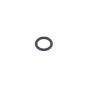 O'Ring for Kawasaki FD590V Engines - OEM No. 670B2011