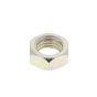 Lock Nut for Kubota KX41-2, KX61-2 Mini Excavator - OEM No. 68011 32680