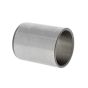 Bushing Wear for Bobcat E25 (S/N AB8B11001 & Above) Mini Excavators - 6803213