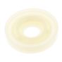 Insulation Washer fits Makita LS1040, LS1040F Circular Saw - 681640-9