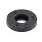 Insulation Washer for Makita PO6000C Orbit Polisher - OEM No. 681656-4