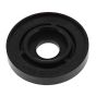Resin Washer for Makita UC3530A, UC3530A/1 Electric Chainsaws - OEM No. 681666-1