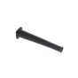 Cord Guard - Genuine Makita Part - OEM No. 682573-1