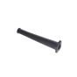 Cord Guard - Genuine Makita Part - OEM No. 682573-1