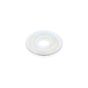 Washer for Kubota KX71-3, KX91-3 Mini Excavator - OEM No. 68271 42170