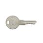 Key for Kubota KH101, KH151 Mini Excavator - OEM No. 68285 43180