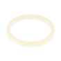 Packing(U) Na for Kubota KX71, KX91-2, KX151 Mini Excavators - OEM Number 68311 62410