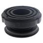 Rubber Mount for Honda EU20i Generators - 68325 Z07 003