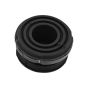 Rubber, Bottom Honda EU22i Generators - 68325 Z44 A30