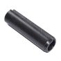 Latch Pin Outer fits Sullair MK250 Breaker - 68524108
