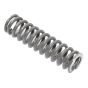 Handle Spring fits Sullair MK250 Breaker