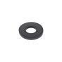 Rubber Cushion for Kubota Machines - OEM Number 68541 66562