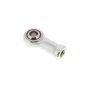 Joint for Kubota KX41-2, KX412 Mini Excavators - 68551 33250