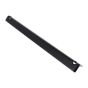 Battery Retainer for Kubota K008-3, U10-3, K008-5 Mini Excavators - 68701 53430