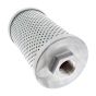 Return Filter for Kubota KX61-2, KX71 Mini Excavator - OEM No. 68701 62192
