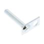 Pin fits Kubota K008-3, U10-3 Mini Excavators - OEM No. 68701 66550