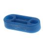 Strain Relief 110v for Makita 2704, LF1000 Circular Saws - 687053-2