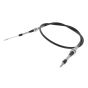 Wire for Kubota KH35, KH36, KH41 Mini Excavator - OEM No. 68721 35150