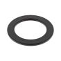 Collar for Kubota KX41-2 Mini Excavator - OEM Number 68721 62350