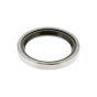 Dust Seal for Kubota K008-5, KX36-2, KX41-2 Mini Excavators - OEM No. 68721 66650