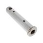 Pin for Kubota KH35, KH36, KH41 Mini Excavators - 68721 66740