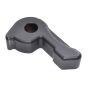 Tool Latch fits Sullair MK250 Breaker - 68723244