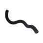 Pipe for Kubota KH-35 Excavator - OEM No. 68731 42330