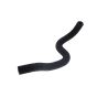Pipe for Kubota KH-35 Excavator - OEM No. 68731 42330