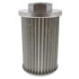 Strainer for Kubota Machines - OEM Number 68741 62210