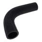 Water Pipe for Kubota KX101, KX151 Mini Excavator - OEM No. 68761 42340