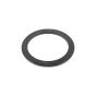 Collar for Kubota KX161-3, KX040-4, KX161-2, U50-3, U50-5, U50-3a Mini Excavators - 68761 62350