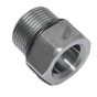 Swivel Nut for Sullair MK250 Breaker - Replaces 68780247