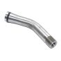 Inlet Swivel for Sullair MK250 Breaker - Replaces 68780299