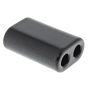 Line Filter for Makita DHR164 Hammer Drill - 688172-7