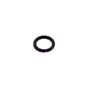 O-Ring for Sullair MK250 Breaker - OEM No. 68CJ0005