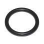 Swivel O Ring Nut fits Sullair MK250 Breaker