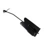AMK 127.2 Mulching Kit for Stihl RT5, RT6 Ride on Mower - OEM No. 6907 007 1032