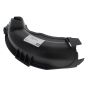 AMK 097.0 S Mulching Kit for Stihl RT 4097 Ride on Mowers - OEM No. 6907 007 1012