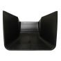 ADF 500.0 Deflector for Stihl RT5, RT6 Ride on Mowers - OEM No. 6907 760 6931