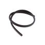 Trim for Kubota K008 Mini Excavator - OEM No. 69191 43550