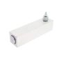 Grease Cylinder for Kubota K008-3, K008-5 Mini Excavator - OEM No. 69191 21502