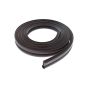 Rubber Seal for Kubota K008 Mini Excavator - OEM No. 69191 43510