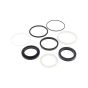 Bucket Ram Seal Kit for Kubota K008-3, U10-3 - OEM 69191 72400