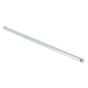Pin for Kubota K008-3, U10-3 Mini Excavators - OEM No. 69198 38180